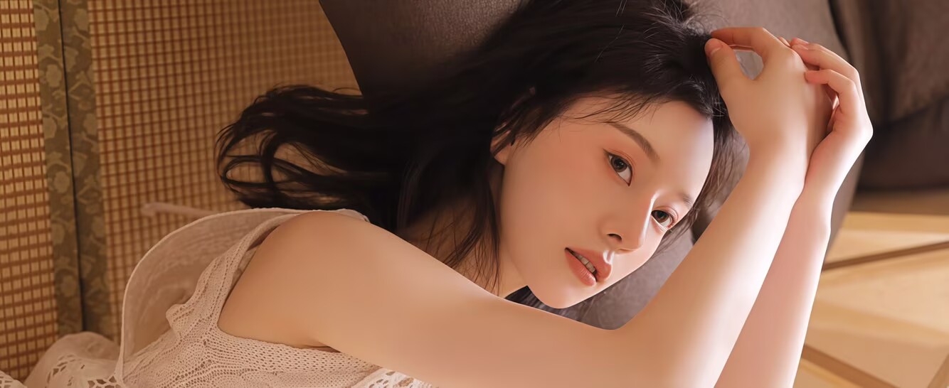 吃瓜黑料网发布页