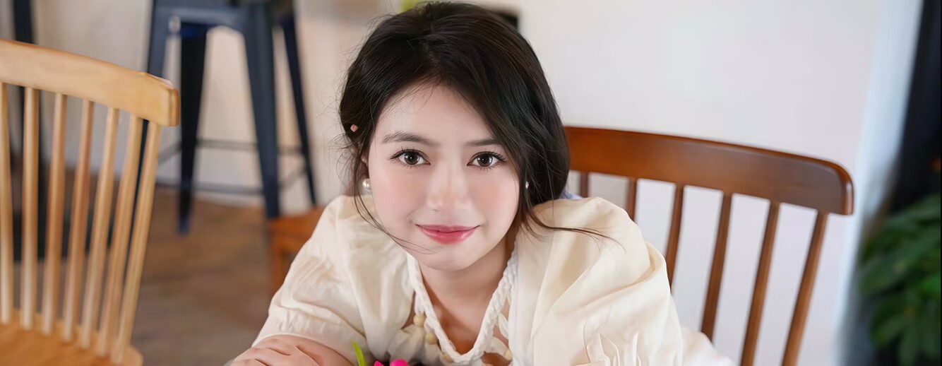 吃瓜黑料网发布页