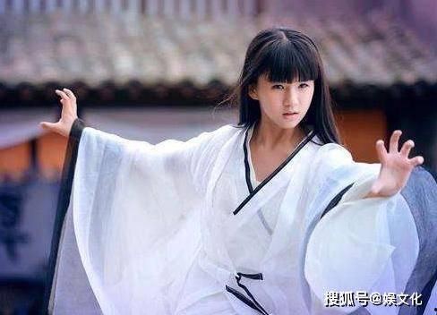 吃瓜小甜兔娱乐圈八卦,吃瓜小甜兔带你揭秘明星幕后故事