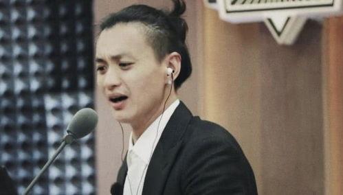 吃瓜下饭视频娱乐圈,吃瓜下饭，揭秘明星幕后故事