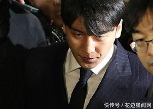 娱乐圈的吃瓜小编是谁