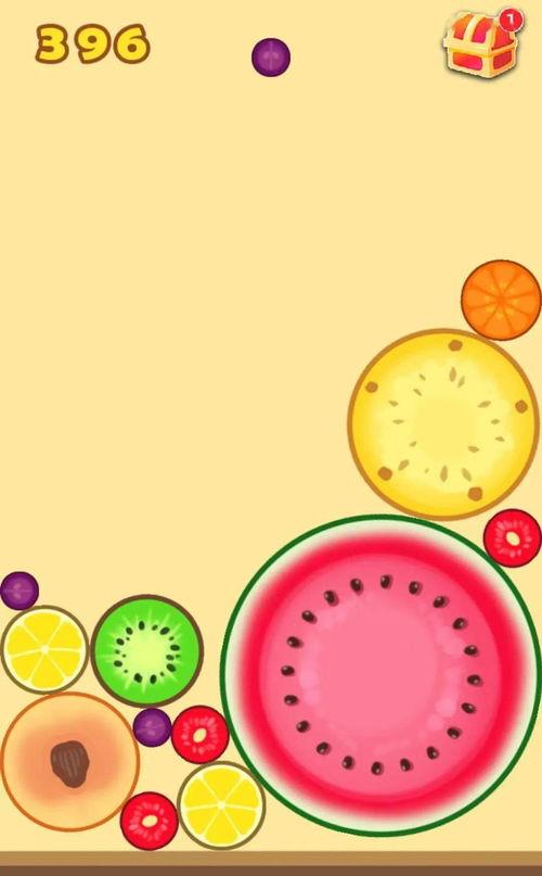 娱乐吃瓜酱贴纸图片