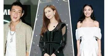 2016年吃瓜娱乐圈,瓜田李下，明星们的甜蜜与苦涩