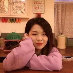 怎么进娱乐圈吃瓜群,如何加入“吃瓜群”一探究竟