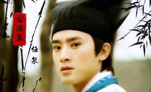 娱乐吃瓜戚薇要退圈了吗