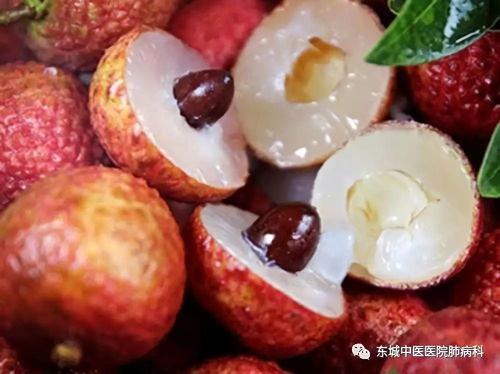 荔枝娱乐吃瓜爆料,娱乐圈最新吃瓜爆料大汇总