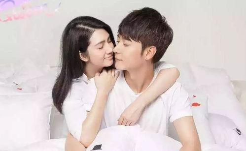 娱乐圈哪个地方吃瓜