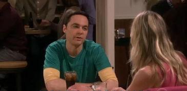 吃瓜唠嗑娱乐圈,娱乐圈八卦风云录