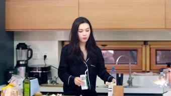 范芳吃瓜娱乐,揭秘娱乐圈幕后故事