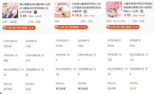 娱乐吃瓜音频在哪找,热门平台及获取途径大盘点