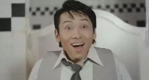 娱乐圈大佬吃瓜小说推荐,揭秘幕后风云